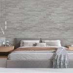 Art3d 10-Pack Peel and Stick Marble Tile