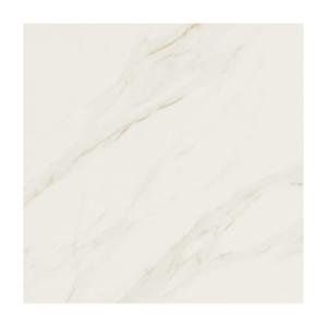 Daltile Florentine 12" Glazed Porcelain Floor Tile