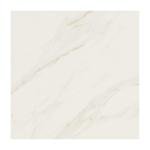 Daltile Florentine 12" Glazed Porcelain Floor Tile