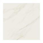 Daltile Florentine 12" Glazed Porcelain Floor Tile