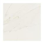 Daltile Florentine 12" Glazed Porcelain Floor Tile