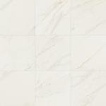 Daltile Florentine 12" Glazed Porcelain Floor Tile