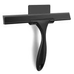 SetSail Stainless Steel Shower Squeegee for Cleaning