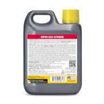 FILA MP90 Eco Plus Natural Stone Sealer 1QT