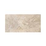Palazzo Peel and Stick Vinyl Floor Tiles - Azurro