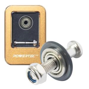 Extreme Tungsten Carbide Tile Cutting Wheel - 22mm