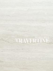 Light Beige Travertine Pavers for Home Decor