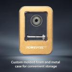 Extreme Tungsten Carbide Tile Cutting Wheel - 22mm