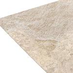 Palazzo Peel and Stick Vinyl Floor Tiles - Azurro