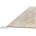 Palazzo Peel and Stick Vinyl Floor Tiles - Azurro