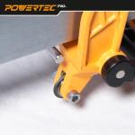 Extreme Tungsten Carbide Tile Cutting Wheel - 22mm