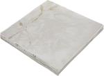 Nexus 12-Inch Marble Vinyl Shower Floor Tile