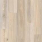 Waterproof Hickory Click Lock Vinyl Floor Tiles