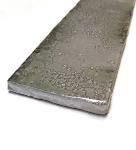 Palermo Collection Smoke Gray Ceramic Tile