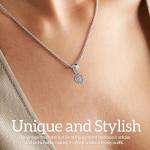 Heart Shaped Glass Cabochon Tiles for Jewelry Making