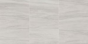 Daltile Costar 12" x 24" Matte Marble Porcelain Tile