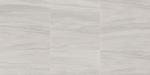 Daltile Costar 12" x 24" Matte Marble Porcelain Tile