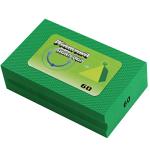 Diamond Hand Polishing Pads for Tile and Stone