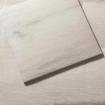 Peel and Stick Vinyl Floor Tiles - 30 Pack