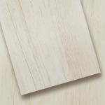 Peel and Stick Waterproof Wood Look Vinyl Tiles