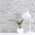 Peel and Stick Subway Tile for Kitchen Bathroom