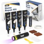 Quick Repair Kit for Quartz, Granite, and Marble
