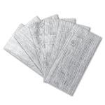 Peel and Stick Subway Tile for Kitchen Bathroom