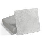 16-Pack Peel and Stick Stone Look Tiles