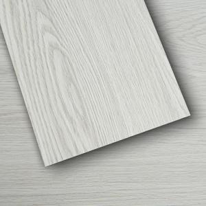 Art3d Peel and Stick Vinyl Wood Plank Tiles