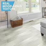 Art3d Peel and Stick Vinyl Wood Plank Tiles