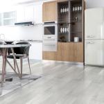 Art3d Peel and Stick Vinyl Wood Plank Tiles