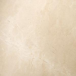 Emser Crema Marfil Classico 24x24 Tile