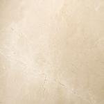 Emser Crema Marfil Classico 24x24 Tile