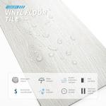 Art3d Peel and Stick Vinyl Wood Plank Tiles