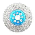 4-1/2 Inch Diamond Blade for Tile and Stone