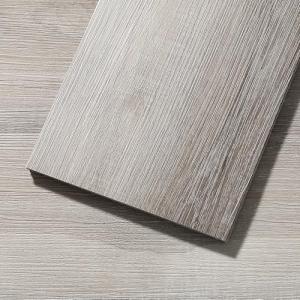 Peel and Stick Luxury Vinyl Floor Tiles, Teak