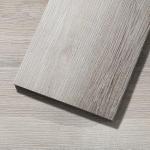 Peel and Stick Luxury Vinyl Floor Tiles, Teak