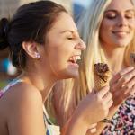 200pcs 8mm Clear Glass Dome Tiles for Crafts