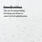 20pcs Marble Peel and Stick Shower Wall Tiles