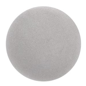 Diamond Sanding Disc 12-Inch Grit 180