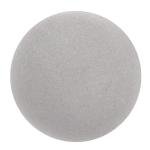 Diamond Sanding Disc 12-Inch Grit 180