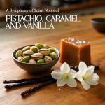 Luxury Floor Cleaner with Brazilian Bliss Scent