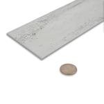 Glossy Alpine Stone Composite Peel and Stick Tiles