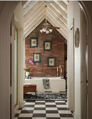 White 12x12 Semi Matte Porcelain Shower Tile