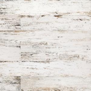 MSI Veneto Lace Matte Porcelain Floor Tile and Wall Tile for Bathroom, Kitchen Backsplash, Accent Wall Tile, Shower Wall Tile, Sample