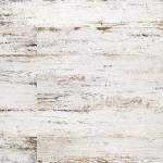 MSI Veneto Lace Matte Porcelain Floor Tile and Wall Tile for Bathroom, Kitchen Backsplash, Accent Wall Tile, Shower Wall Tile, Sample