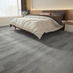 Art3d 36-Pack Peel and Stick Vinyl Plank Flooring Tile, 54 Sq. Ft Self-Adhesive Floor Tiles with Natural Wood Texture for Living Room Bedroom RV, Smoked Oak