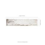 MSI Veneto Lace Matte Porcelain Floor Tile and Wall Tile for Bathroom, Kitchen Backsplash, Accent Wall Tile, Shower Wall Tile, Sample