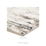 MSI Veneto Lace Matte Porcelain Floor Tile and Wall Tile for Bathroom, Kitchen Backsplash, Accent Wall Tile, Shower Wall Tile, Sample