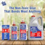 Weldbond Non-Toxic Multi-Surface Adhesive Glue